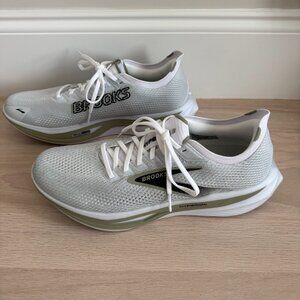 Brooks Hyperion 3 - Men's Size 12D